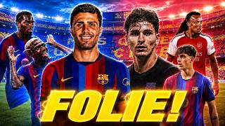 Barca transfers ENG