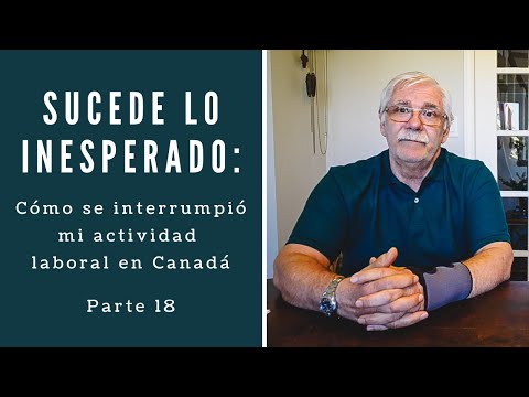 Video: ¿Para quién es bueno el principio comercial Take-or-Pay?