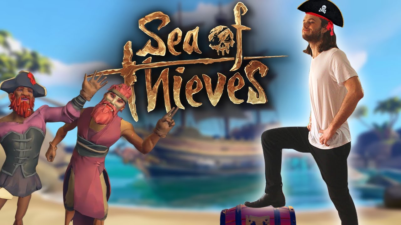 So We Became Legends...