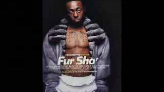 Lil Wayne-Knuck If You Buck Freestyle