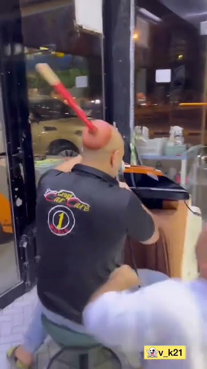 Best Arab Friends🤣🤣🤣 Pranks Arabs are Very Funny Hub Videos 😂😂😂 #013 | Arabic Humor#allawi