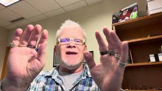 Bankruptcy and divorce in Minnesota explained 