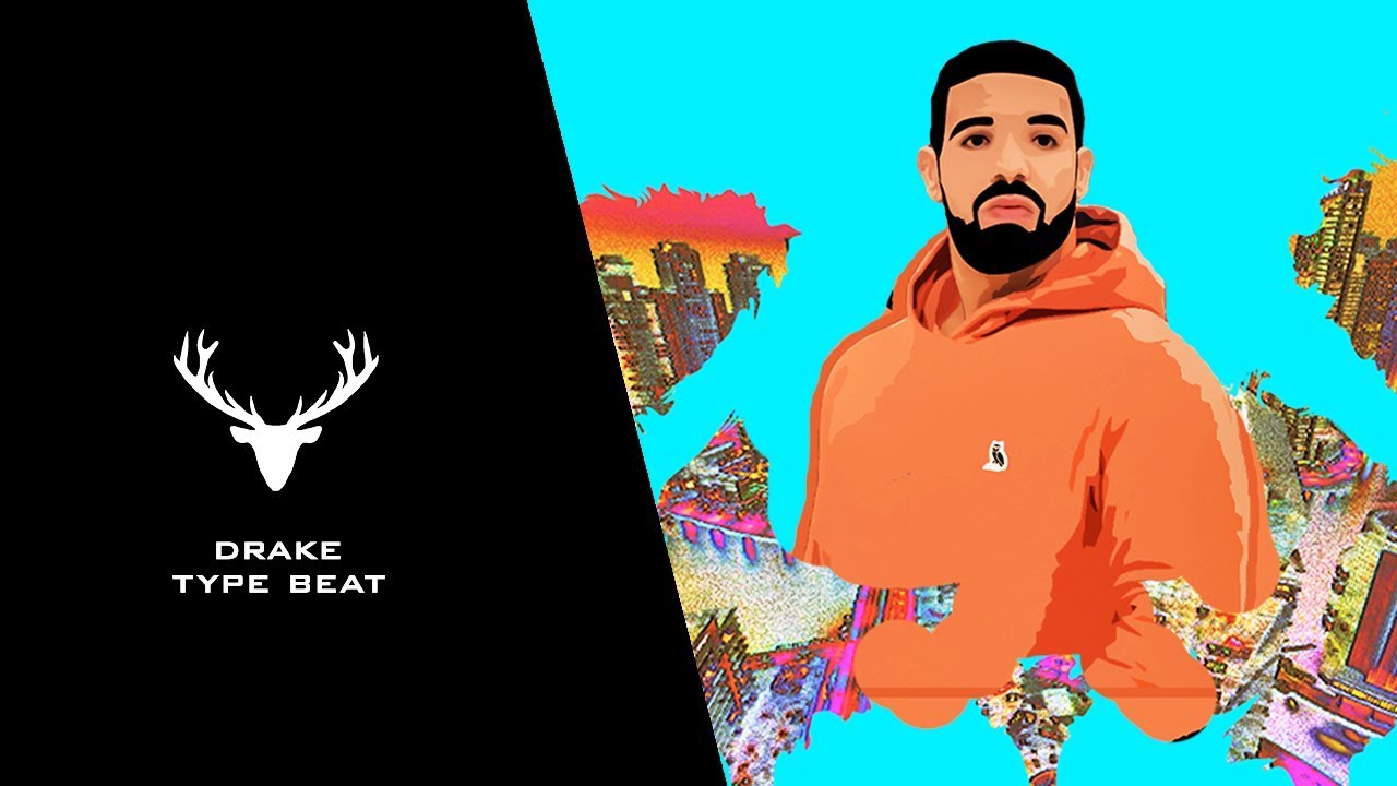 Drake Type Beat \