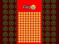 find😭