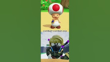 randoms eliminated season 2 part 14 #1v1 #vs #edits