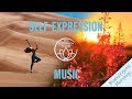 Bioenergetic Mornings: Self-Expression Music for All: Introverts &amp; Extroverts