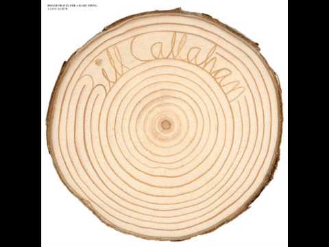 Bill Callahan-In the Pines