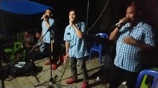sidoli pargitar cipta Tilhang gultom cover pelita trio