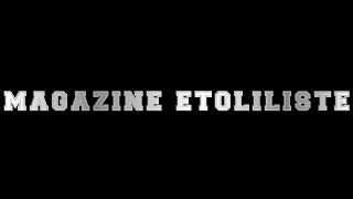 intro magazine show