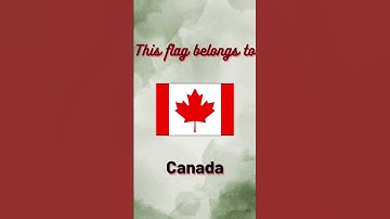 3 seconds to guess the flag, can YOU do it?!