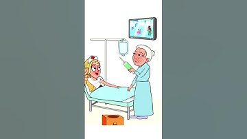 Impossible date 2 funny 🤣😂 trickyriddles Gaming Iso Android #impossibledate2