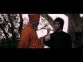 Bruce Lee "I Do Not Hit" Full Complete Scene