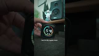 This Tiny Timer Makes Work So Easy!