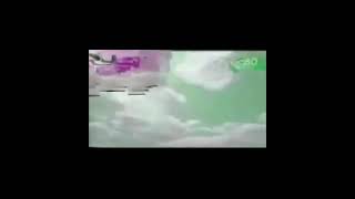 YTPMV Sony Wonder Logo Transitions for Logo Skittles Hob Resimi