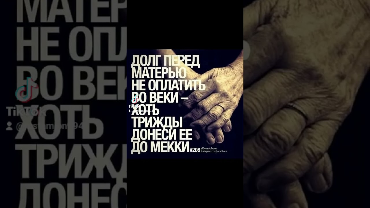 Мама веста это