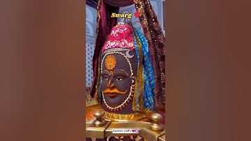 Mahakal Status 💫🩷 Mahadev Status 💫💚 Bholenath Status 💫💙#shiv #trending #shorts #Mahakal
