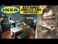 कसं आहे IKEA नवी मुंबई, मराठी मध्ये सर्व माहिती #shoppingvlog #marathivlog