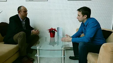 Kdo je zástupcem zaměstnavatele v BOZP?