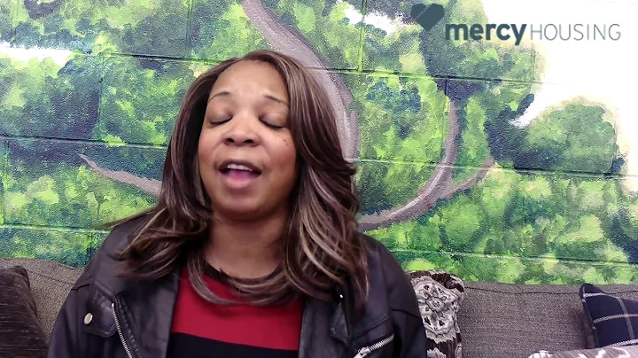 The Master Plan Recap - Angela Pierce