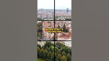 How to Make Every Moment Count for Success!