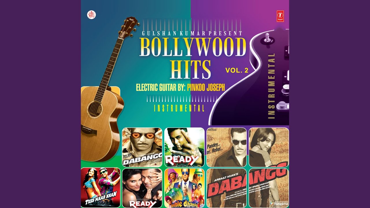 Pyaar Do Pyaar Lo Song Download Pagalworld Pyaar Do Pyaar Lo - YouTube Music