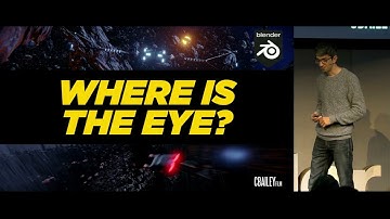 The ultimate guide for previz, shorts & Hollywood feature films