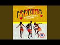 Maringo (feat. Sister A & Ladiver)