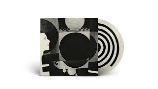 Vanishing Twin - The Age of Immunology (Full Album)