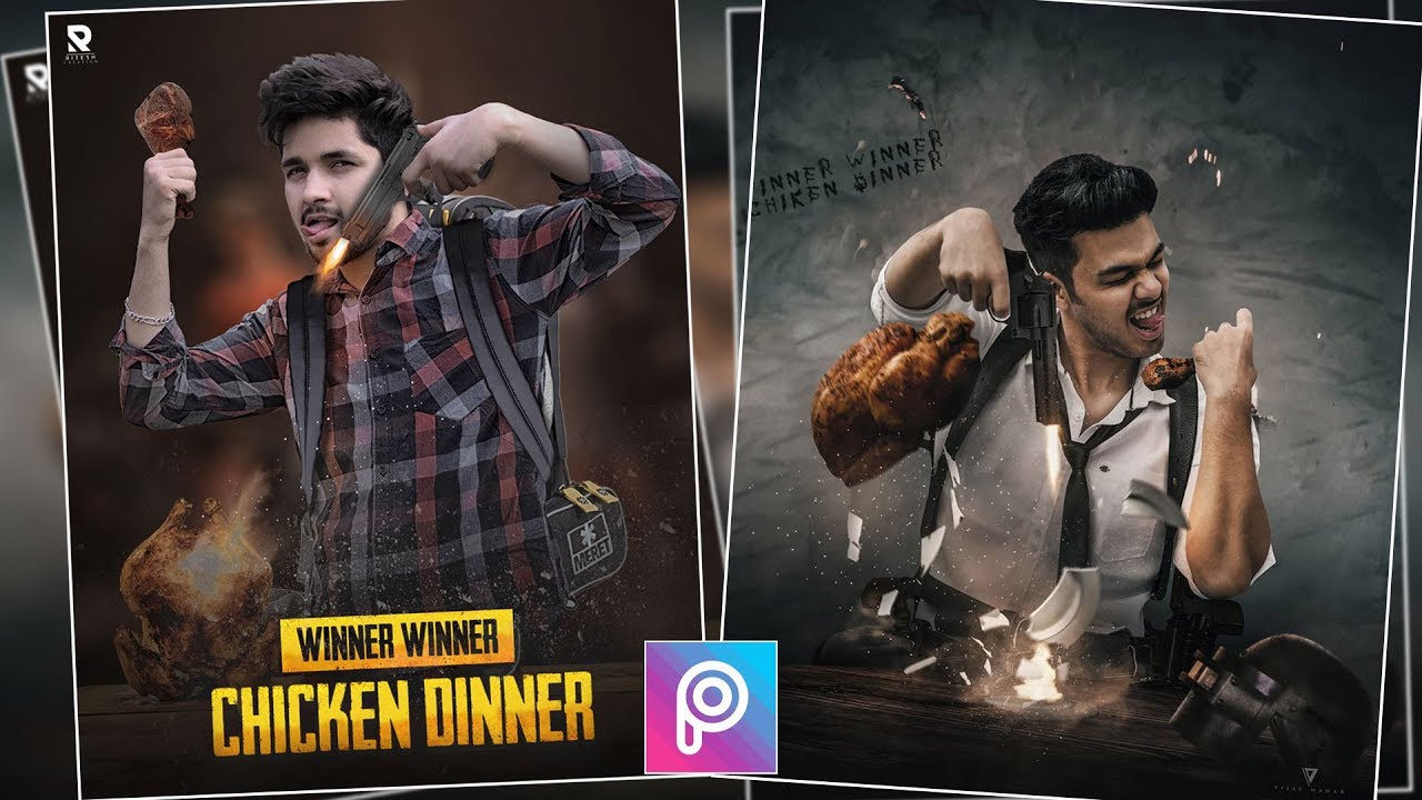 pics Ritesh Creation Pubg Background Hd For Editing Picsart new pubg mobile editing background and