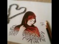 كفايه ظلم لينا بقي كفايه ظلم لينا بقي