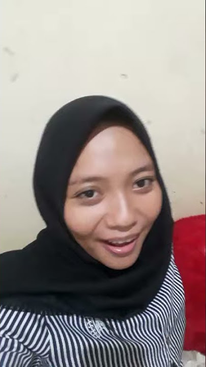 Sahabatku