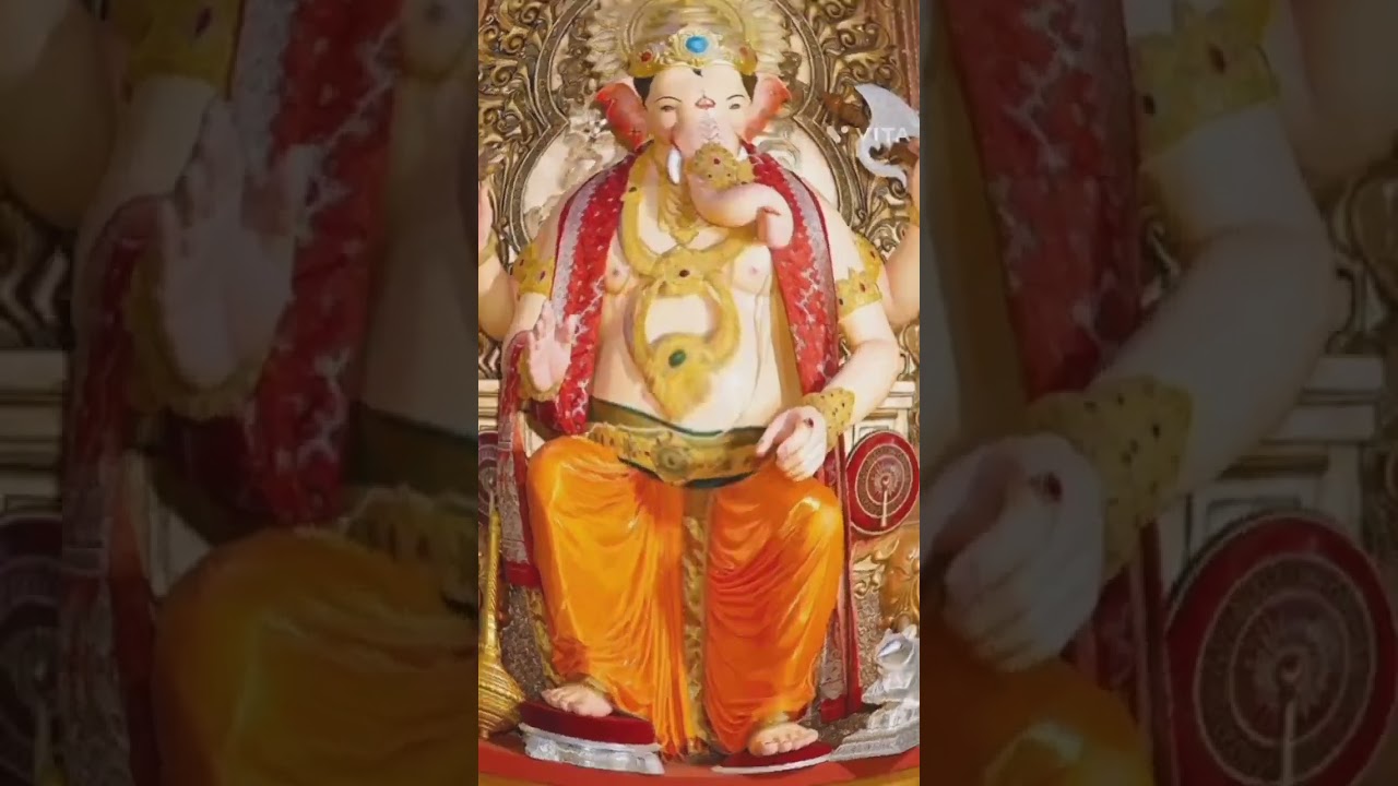 Ek Danta Tere Pe Apun Ka Haq Banta Dj Sajan Katni SRS 100  - Hindi Status Tube