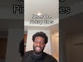 pick up lines #confidence#socialskills#communication#selfimprovement#personaldevelopment#charisma