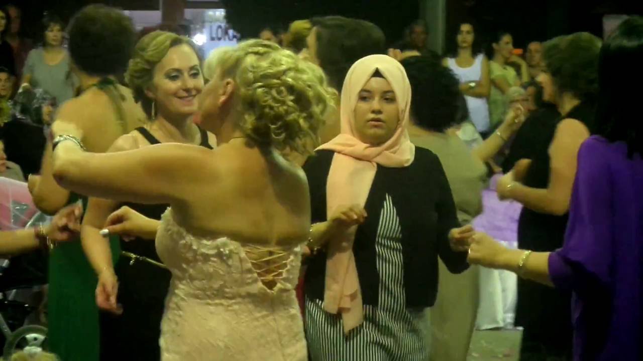 MUSTAFA & RAHİME ÖZKAN (3)