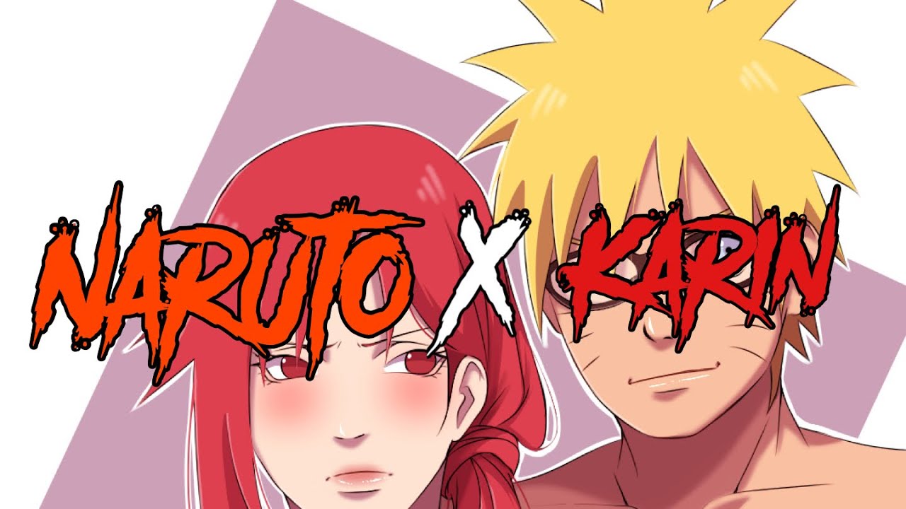 The Uzumaki Affairs