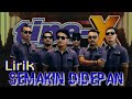 download Tipe-X - Semakin Didepan (Ost Jingle YAMAHA) (vidio lirik) - BaaBoo-X MuKaGae download Tipe-X - Semakin Didepan (Ost Jingle YAMAHA) (vidio lirik) - BaaBoo-X MuKaGae