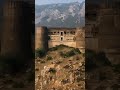 अजबगढ क ल क रहस य और खतरन क सच Treanding History Travel Rajasthan Alwer Ajabgarhfort Viral 