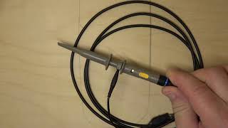 Ham Radio Extra Class 12th Edition - Chapter 7 - Radio Measurements and Performance