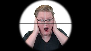 Ratet mit: Wer ist der Spion? | Spy Party screenshot 1