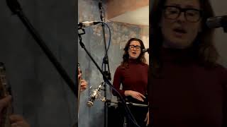 Download Lagu We have a 3-song EP out in exactly ONE WEEK! Here’s a sample of Valentine (at Restoration Sound)! MP3 Download Lagu We have a 3-song EP out in exactly ONE WEEK! Here’s a sample of Valentine (at Restoration Sound)! MP3