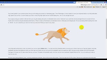 شرح تحميل وتثبيت لعبة counter strike source  v34 مع اونلاين