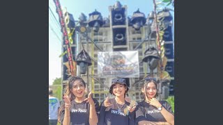 Download Lagu Dj Thailand Style Party Download Lagu Dj Thailand Style Party