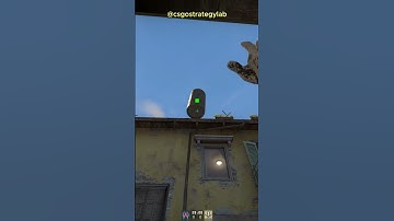 BEST OF THE BEST PIT B SMOKE #shorts #csgo #csgoclips #academy #tips #cs2 #flash #smoke  #csgoskins