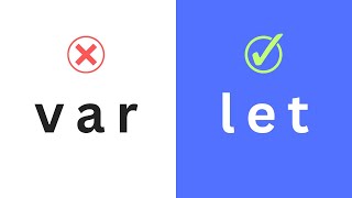 🤯 JavaScript Button Puzzle SOLVED! (Google Devs Challenge)