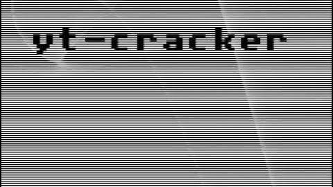 yt-cracker-Top Hacks