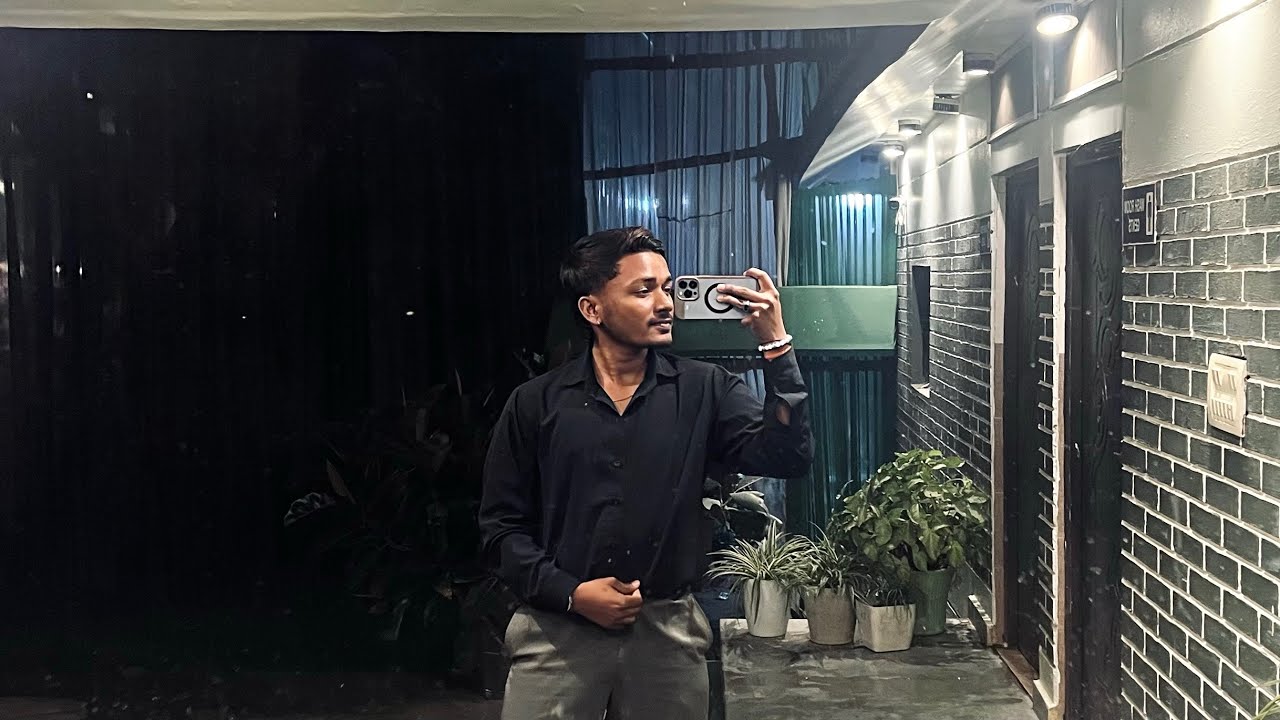 Kanpur gaye shoot per !    #volgs #dailyvolgs #dailyvideo 