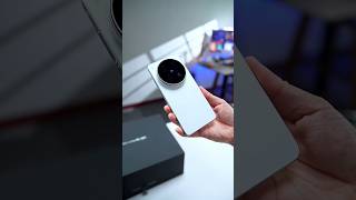 Vivo x300 #reels #smartphone #re202 #techtech #unboxing #techalert #shorts #shortsfeed #techtal