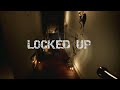 Locked Up | Full Playthrough | No Commentary