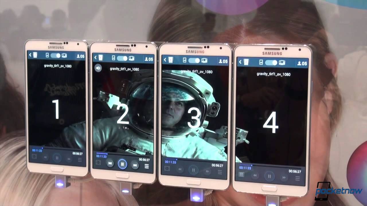 Самсунг плей что это. Самсунг плей. Самсунг плей корейское производство. Group sharing Samsung что это.