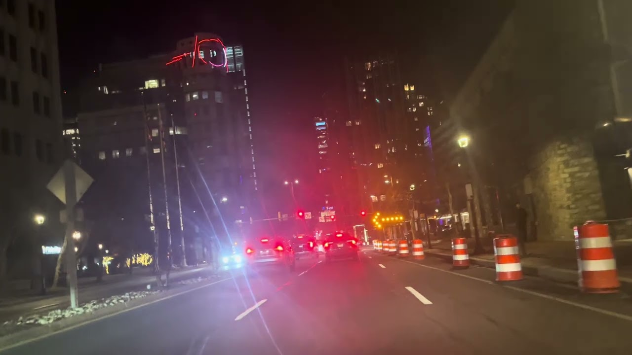 21 de febrero de 2026